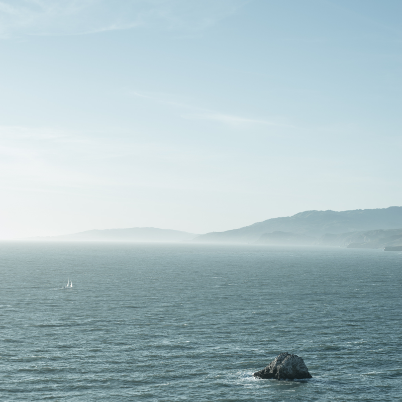 Illustration for article titled Photo Mission Gallery: Water